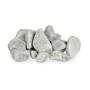 Piedras Decorativas 2 Kg Gris claro (6 Unidades) de Ibergarden, Piedras decorativas - Ref: S3625214, Precio: 15,22 €, Descuen...