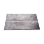 Tapis Blanc Gris 100 x 150 cm (9 Unités) de Gift Decor, Tapis - Réf : S3625223, Prix : 85,17 €, Remise : %