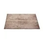 Carpet White Brown 150 x 100 cm (9Units) by Gift Decor, Rugs - Ref: S3625224, Price: 94,03 €, Discount: %