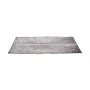 Tapis Blanc Gris 190 x 133 cm (9 Unités) de Gift Decor, Tapis - Réf : S3625225, Prix : 153,36 €, Remise : %