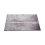 Tapis Blanc Gris 190 x 133 cm (9 Unités) de Gift Decor, Tapis - Réf : S3625225, Prix : 153,36 €, Remise : %