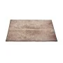 Tapis Blanc Marron 190 x 133 cm (9 Unités) de Gift Decor, Tapis - Réf : S3625226, Prix : 153,36 €, Remise : %