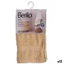 Bath towel Cream 30 x 50 cm (12 Units) by Berilo, Towels - Ref: S3625229, Price: 15,91 €, Discount: %