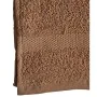 Bath towel Camel 30 x 50 cm (12 Units) by Berilo, Towels - Ref: S3625233, Price: 14,69 €, Discount: %