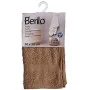 Badetuch Camel 30 x 50 cm (12 Stück) von Berilo, Handtücher - Ref: S3625233, Preis: 14,69 €, Rabatt: %