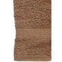 Toalla de baño Camel 50 x 90 cm (6 Unidades) de Berilo, Toallas - Ref: S3625234, Precio: 18,88 €, Descuento: %