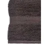 Bath towel Grey 70 x 130 cm (3 Units) by Berilo, Towels - Ref: S3625243, Price: 18,79 €, Discount: %