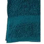 Bath towel Blue 30 x 50 cm (12 Units) by Berilo, Towels - Ref: S3625245, Price: 15,91 €, Discount: %