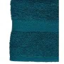 Toalla de baño 90 x 150 cm Azul (3 Unidades) de Berilo, Toallas - Ref: S3625248, Precio: 28,50 €, Descuento: %