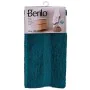 Badetuch 90 x 150 cm Blau (3 Stück) von Berilo, Handtücher - Ref: S3625248, Preis: 28,04 €, Rabatt: %