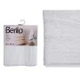 Toalla de baño 50 x 90 cm Blanco (6 Unidades) de Berilo, Toallas - Ref: S3625249, Precio: 18,88 €, Descuento: %