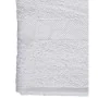 Bath towel White 70 x 130 cm (3 Units) by Berilo, Towels - Ref: S3625250, Price: 18,79 €, Discount: %