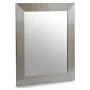 Wall mirror Silver Wood Crystal 39 x 1,5 x 49 cm (6 Units) by Gift Decor, Wall-Mounted Mirrors - Ref: S3625299, Price: 41,36 ...