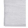 Toalla de baño 90 x 150 cm Blanco (3 Unidades) de Berilo, Toallas - Ref: S3625315, Precio: 28,04 €, Descuento: %