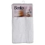 Badetuch 90 x 150 cm Weiß (3 Stück) von Berilo, Handtücher - Ref: S3625315, Preis: 28,04 €, Rabatt: %