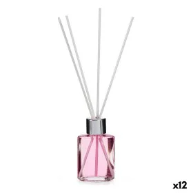 Perfume Sticks Orchid 30 ml (12 Units) by Acorde, Fragrant Room Sprays - Ref: S3625370, Price: 15,85 €, Discount: %