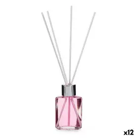 Perfume Sticks Orchid 30 ml (12 Units) by Acorde, Fragrant Room Sprays - Ref: S3625370, Price: 15,22 €, Discount: %