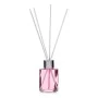 Perfume Sticks Orchid 30 ml (12 Units) by Acorde, Fragrant Room Sprays - Ref: S3625370, Price: 15,85 €, Discount: %