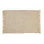 Alfombra Beige 50 x 80 cm (8 Unidades) de Gift Decor, Alfombras infantiles - Ref: S3625408, Precio: 23,46 €, Descuento: %