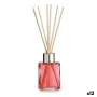 Perfume Sticks Strawberry 30 ml (12 Units) by Acorde, Fragrant Room Sprays - Ref: S3625409, Price: 15,22 €, Discount: %