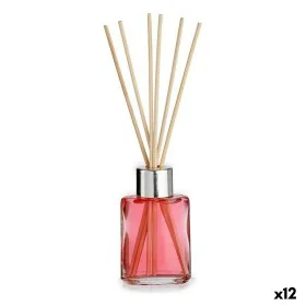 Bâtonnets Parfumés Fraise 30 ml (12 Unités) de Acorde, Vaporisateurs - Réf : S3625409, Prix : 15,85 €, Remise : %