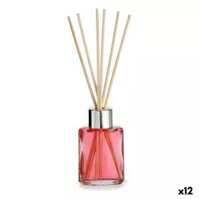 Bâtonnets Parfumés Fraise 30 ml (12 Unités) de Acorde, Vaporisateurs - Réf : S3625409, Prix : 15,22 €, Remise : %