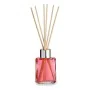 Perfume Sticks Strawberry 30 ml (12 Units) by Acorde, Fragrant Room Sprays - Ref: S3625409, Price: 15,22 €, Discount: %