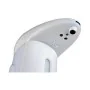 Dispensador de Sabonete Automático com Sensor Branco ABS 350 ml (12 Unidades) de Berilo, Suportes e dispensadores - Ref: S362...