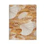 Nappe toile Antitaches Volets 140 x 180 cm Doré (10 Unités) de Kinvara, Accessoires de fête - Réf : S3625492, Prix : 104,47 €...