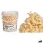 Copeaux décoratifs 1,4 L Naturel (6 Unités) de Gift Decor, Fleurs artificielles - Réf : S3625542, Prix : 6,12 €, Remise : %