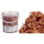 Decorative Shavings 1,4 L Brown (6 Units) by Gift Decor, Artificial Flowers - Ref: S3625543, Price: 6,12 €, Discount: %