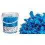 Decorative Shavings 1,4 L Light Blue (6 Units) by Gift Decor, Artificial Flowers - Ref: S3625547, Price: 6,12 €, Discount: %