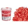 Copeaux décoratifs 1,4 L Corail (6 Unités) de Gift Decor, Fleurs artificielles - Réf : S3625549, Prix : 6,12 €, Remise : %