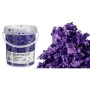 Decorative Shavings 1,4 L Lilac (6 Units) by Gift Decor, Artificial Flowers - Ref: S3625550, Price: 6,12 €, Discount: %