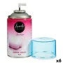 Recambio de Ambientador Polvos de Talco 250 ml (6 Unidades) de Acorde, Ambientadores - Ref: S3625554, Precio: 10,09 €, Descue...