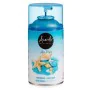 Air Freshener Refills Sea breeze 250 ml (6 Units) by Acorde, Fragrant Room Sprays - Ref: S3625555, Price: 10,51 €, Discount: %