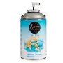 Ricambi Per Diffusore Per Ambienti Brezza marina 250 ml (6 Unità) di Acorde, Spray profumati per la stanza - Rif: S3625555, P...