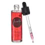 Water soluble essence Red fruits 50 ml (12 Units) by Acorde, Home essences - Ref: S3625562, Price: 23,87 €, Discount: %