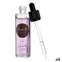 Water soluble essence Lavendar 50 ml (12 Units) by Acorde, Home essences - Ref: S3625563, Price: 21,50 €, Discount: %