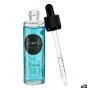 Essência Hidrossolúvel Oceano 50 ml (12 Unidades) de Acorde, Essências para o lar - Ref: S3625564, Preço: 21,50 €, Desconto: %