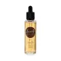 Water soluble essence Vanilla 50 ml (12 Units) by Acorde, Home essences - Ref: S3625565, Price: 23,87 €, Discount: %