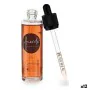 Water soluble essence Cinnamon 50 ml (12 Units) by Acorde, Home essences - Ref: S3625566, Price: 21,50 €, Discount: %