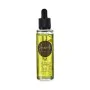 Water soluble essence Bamboo 50 ml (12 Units) by Acorde, Home essences - Ref: S3625568, Price: 23,87 €, Discount: %