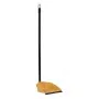 Dustpan Cream PVC Metal 22,5 x 87,5 x 23,5 cm (12 Units) by BigBuy Home, Shovels - Ref: S3625604, Price: 19,66 €, Discount: %