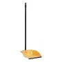 Dustpan Foldable Cream PVC Metal 28,5 x 87,5 x 31 cm (12 Units) by BigBuy Home, Shovels - Ref: S3625606, Price: 33,64 €, Disc...