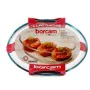 Fuente de Cocina Borcam Ovalada 1,5 L 18 x 6 x 26 cm (10 Unidades) de Pasabahce, Platos y fuentes - Ref: S3625636, Precio: 36...