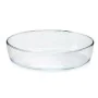 Recipiente de Cozinha Borcam Ovalada 1,5 L 18 x 6 x 26 cm (10 Unidades) de Pasabahce, Pratos e fontes - Ref: S3625636, Preço:...