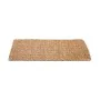 Alfombra 65 x 45 cm Marrón (10 Unidades) de Gift Decor, Alfombras infantiles - Ref: S3625643, Precio: 51,56 €, Descuento: %