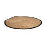 Alfombra Negro Natural 80 x 1 x 80 cm (10 Unidades) de Gift Decor, Alfombras infantiles - Ref: S3625644, Precio: 144,56 €, De...