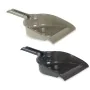 Dustpan polypropylene 22,5 x 8 x 30 cm (18 Units) by BigBuy Home, Shovels - Ref: S3625675, Price: 11,77 €, Discount: %